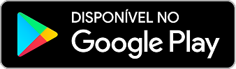 Get it on Google Play